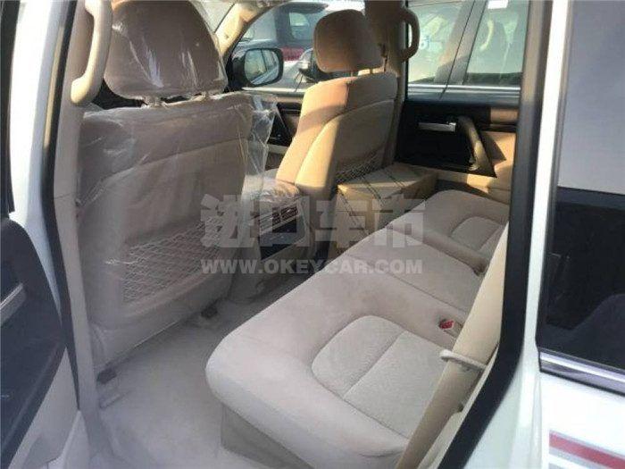 ced4fb528f0b4c66a3ade353210acf51