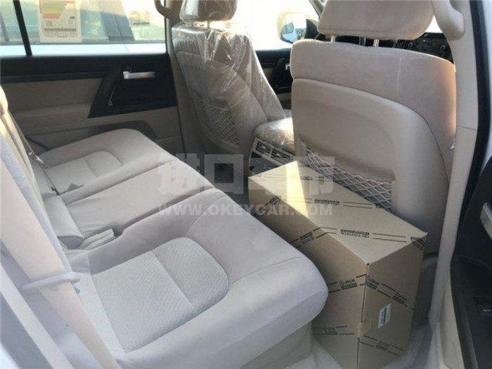 2e2d78efde864f0cb4b3678931ca0efc