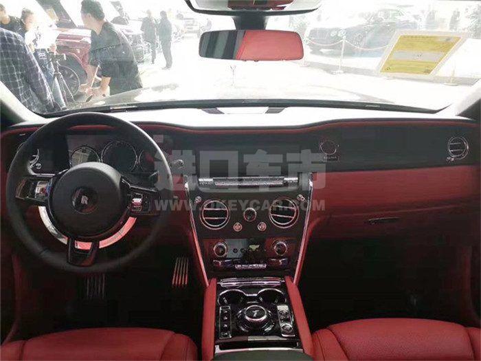 491e47bd3e2e95e07de7ba7cd77adc5f