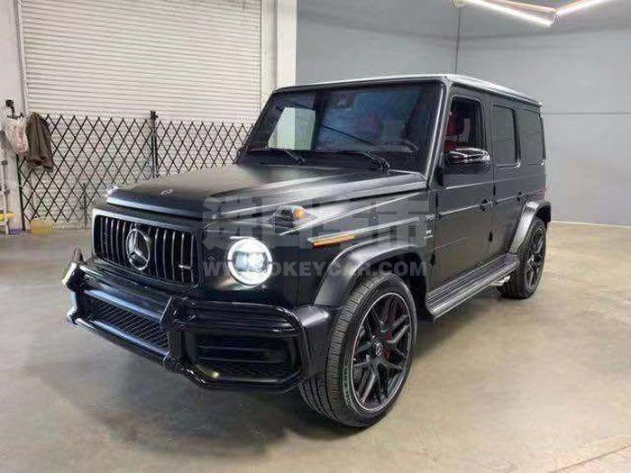 微信图片_20200108084728