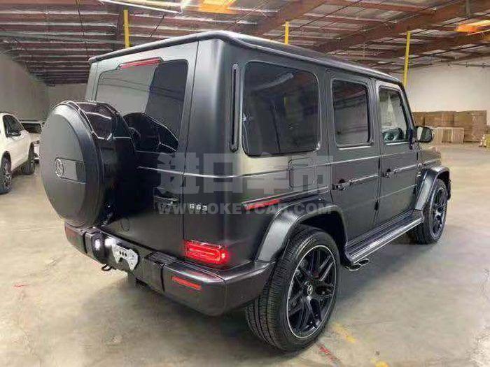 微信图片_202001080847281