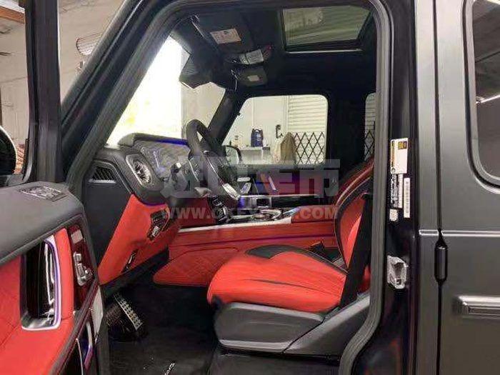 微信图片_202001080847283