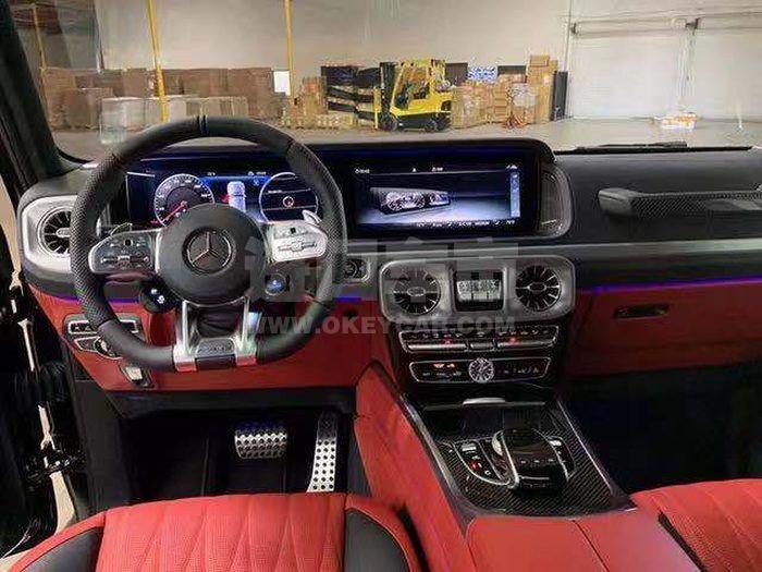 微信图片_202001080847284