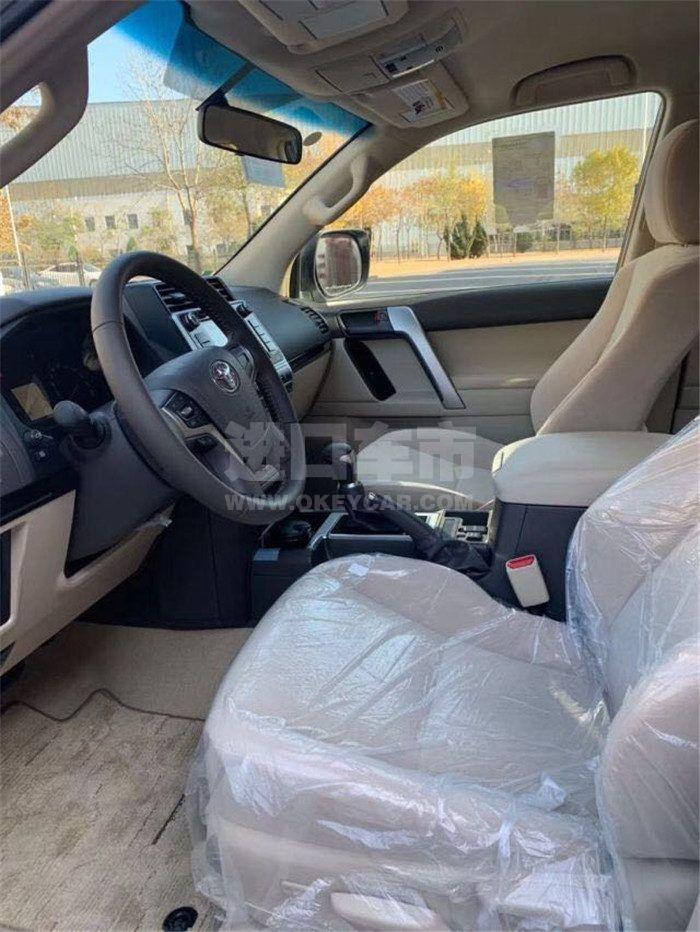 c4a7be98699b650fa847c004ed6967c5