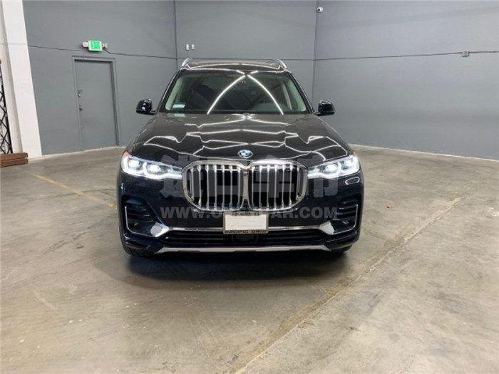 ba86bb43c7594b18b5b37526e3acf509