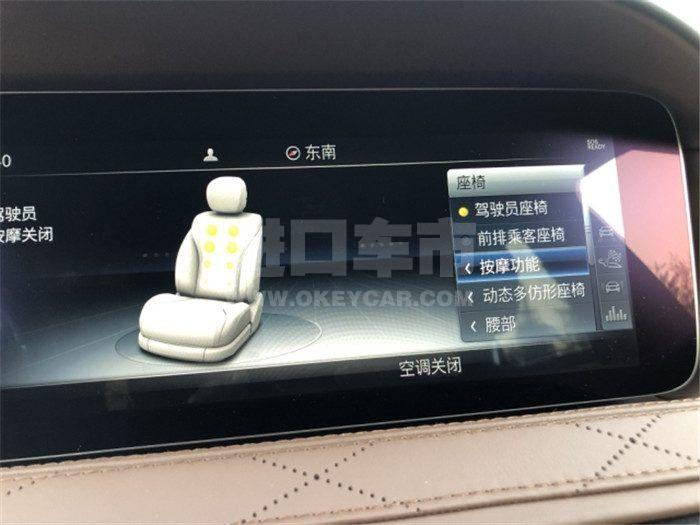 48c156b8fbdf285f153fb99139b3a503