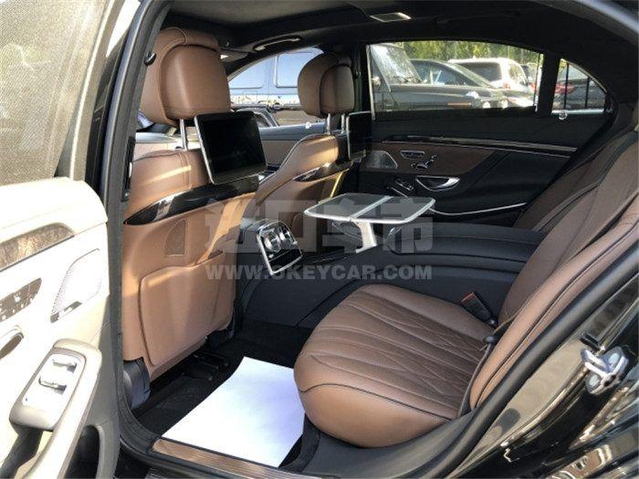 ff5099db5e01bdd8ed83ab4553a262fb