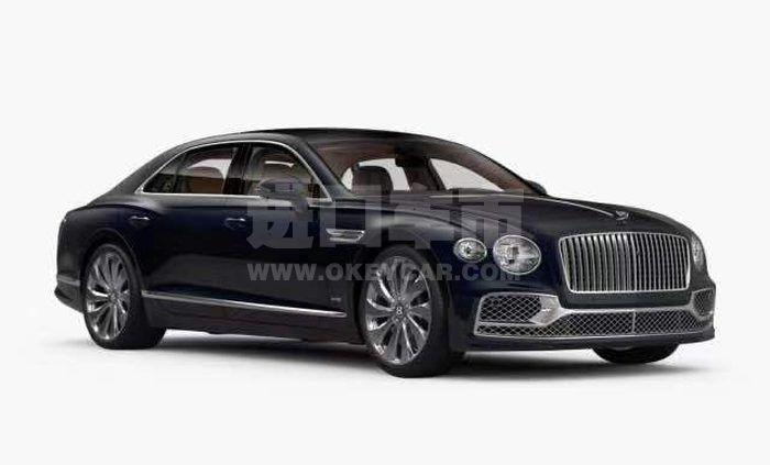 微信图片_20200108084655