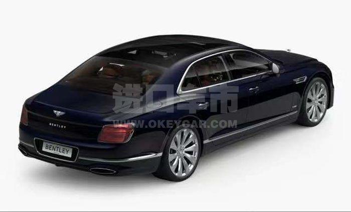 微信图片_202001080846561