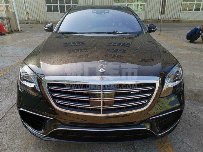 3b41cabff6f71b42db2d962276f7b81a