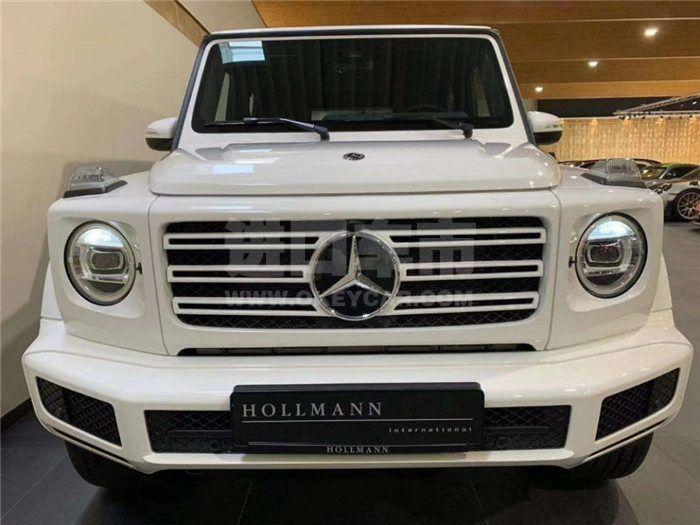 028460b09fdb4dca814d052cfa269485