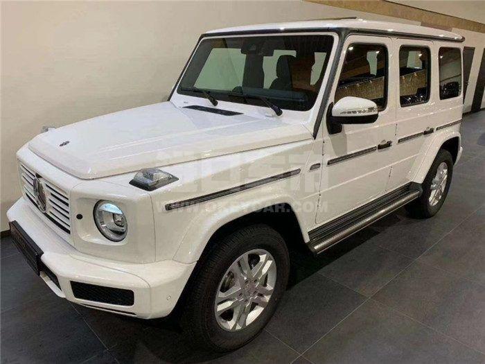 09bb4723cca148a8b7f379b6b815d902