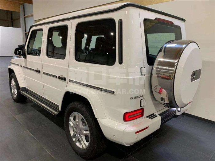 4e5d0503c0c04458b8588fd3c505aa3f