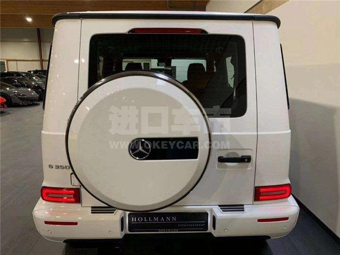 93089bfea416418fb21549762c71a921