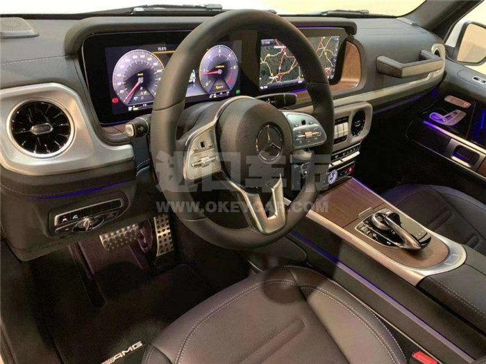 c140a31a3ab54ad383f77ea06bf0413a