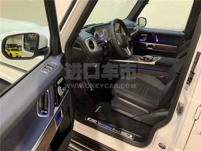 6fd06e255ae74b95bae644317006af70