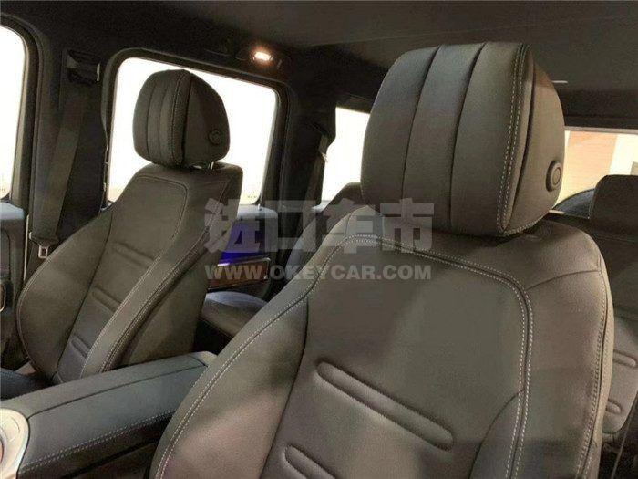 a58c17b10eae4b1ab1609543642b184a