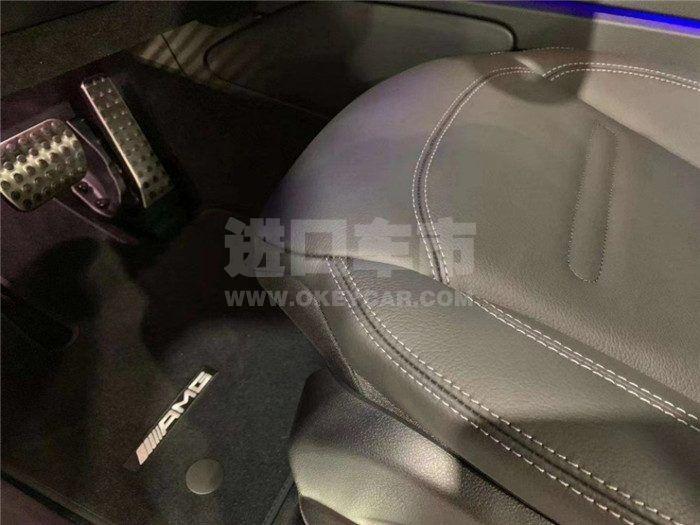 a1e25ab53ee145ae82d20f2fdac19e7d