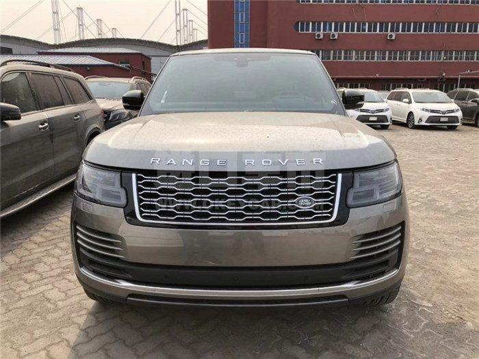 506cb8fa3ecd43c289c838e93a5c3640