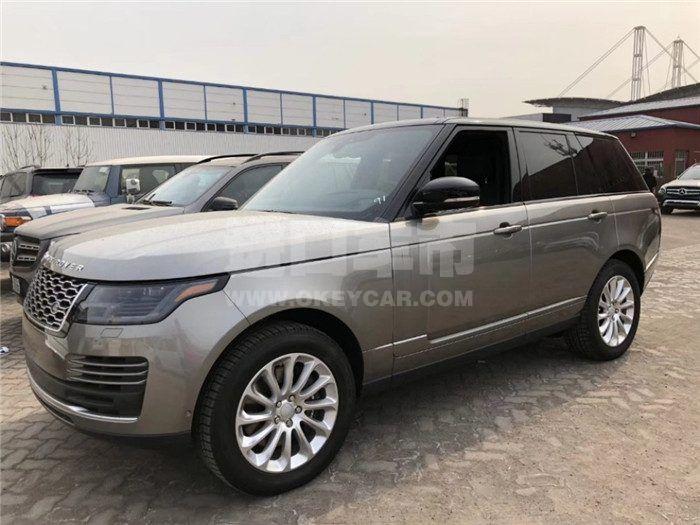 a84945e1618147108f5bbeeca3f5bc2d