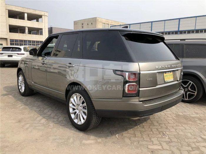 30c25434fd2a44a89b05f65ce9e1e656