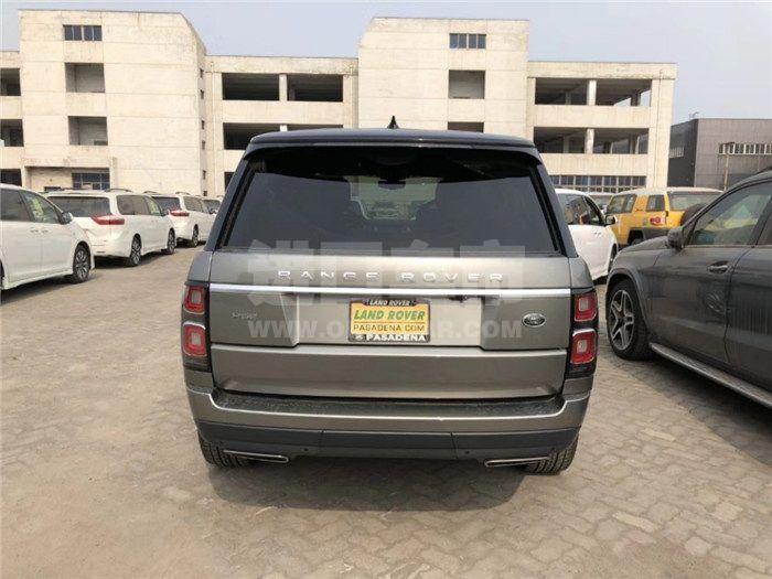 9c199dff45d74a31b15c8fb1d9e21b5a