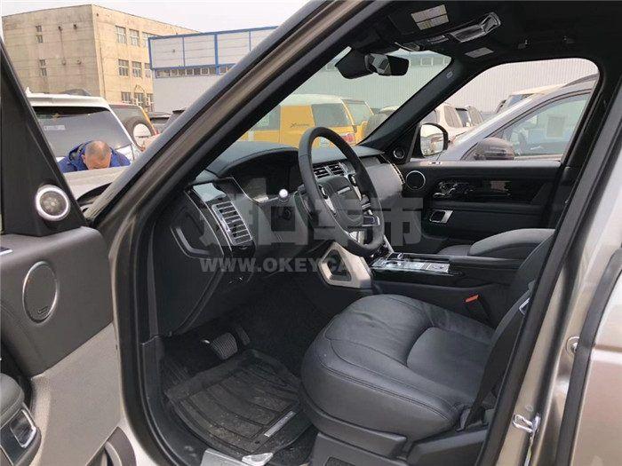 51fc86b42ca24c1b811b01f732d6d1bd