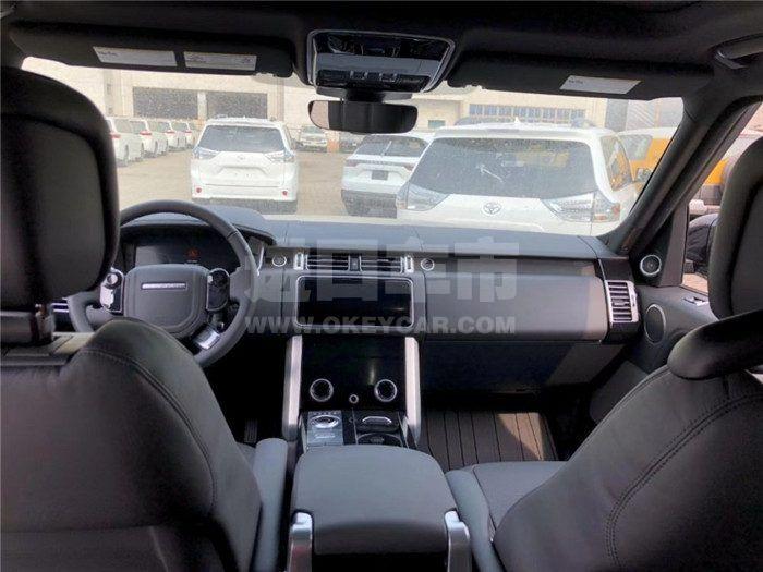 4a99fd55762b4f769facc54e2ede3d7a