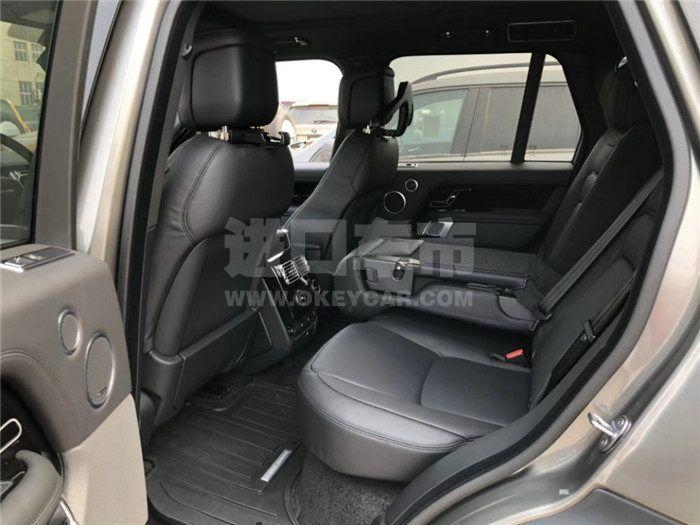 20ec5ac1885d42c699e5e4570d7db7d7