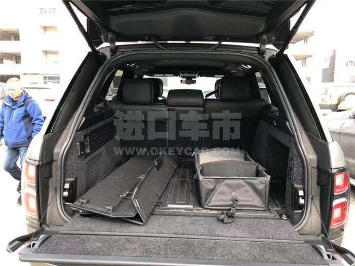 fe117fefb62b47dd898a4f448dec5414