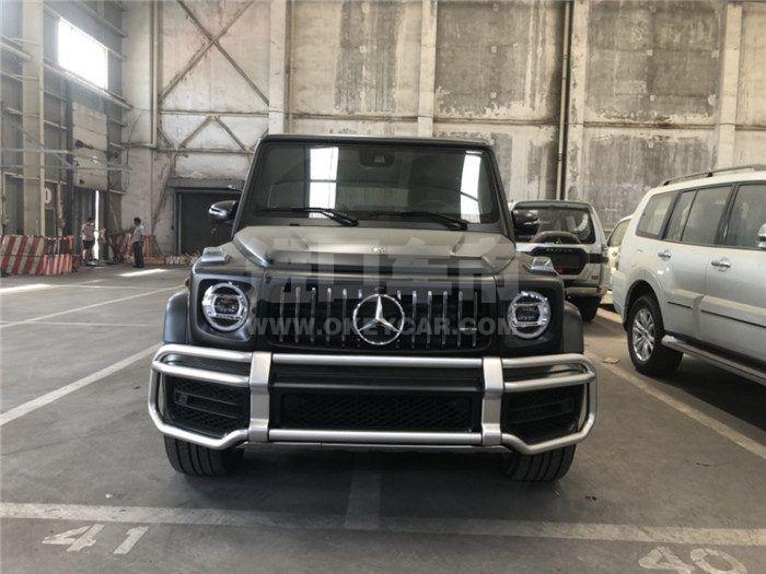 2179f9e1008844508b9b27637c706612