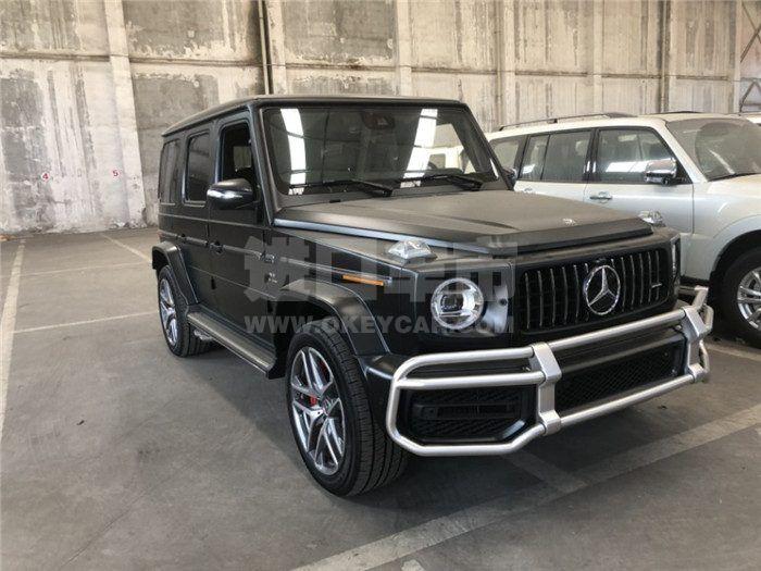 f1144a5f58c141b2a3bb924f3dc9b7a8