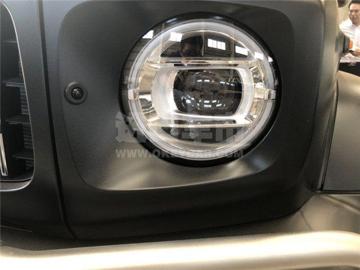 12122735bef74a41adff9a9df92e6d8b