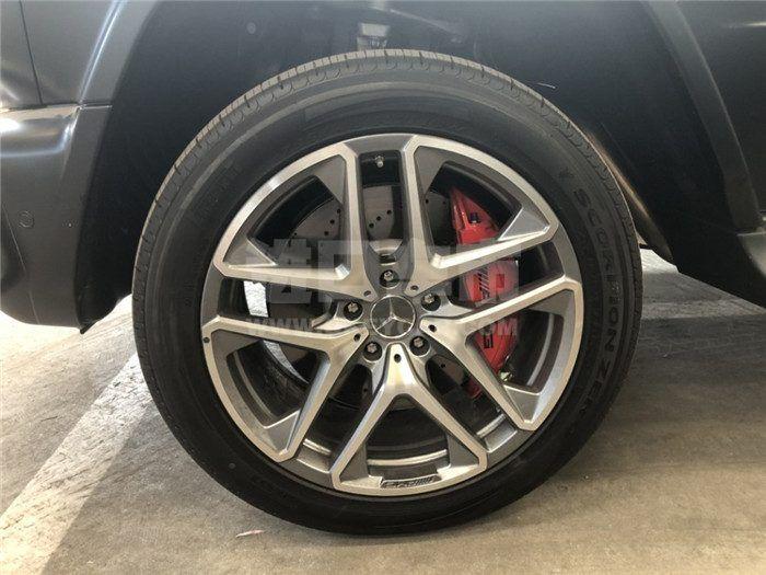 b9589077e3a641beb103ac9cfd338a72