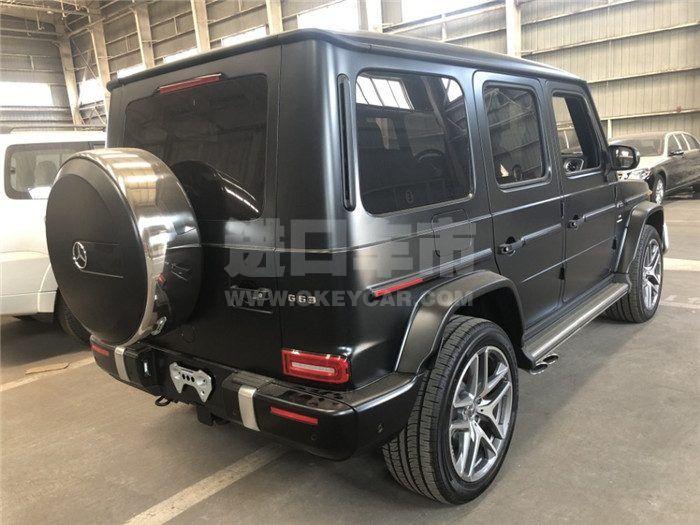 4b34e6157cf24e26af308d7d8b61d751