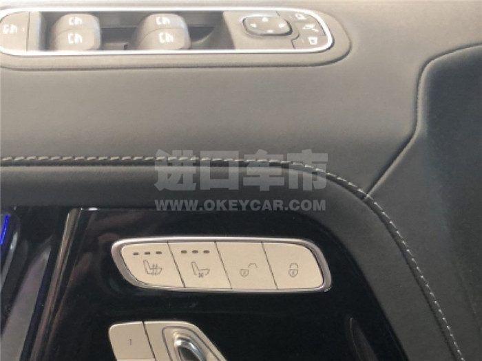 f6d90810d0c74d679351296116d1a0e1