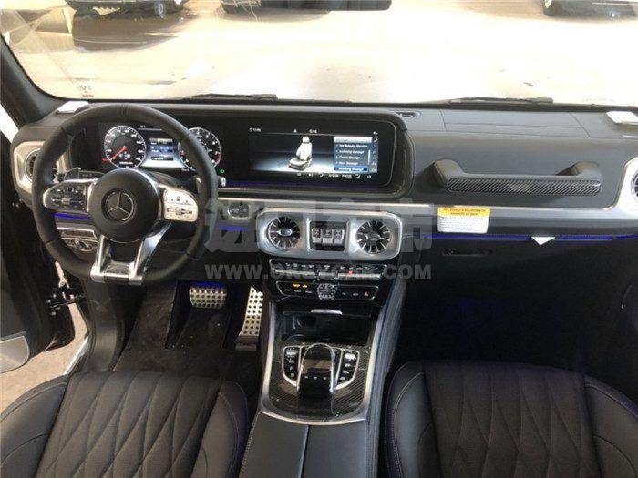 43194f1925404f1fbd074d4dc8d9e867