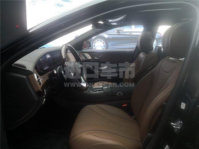 20190603142329_96975