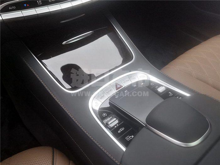 20190603142329_13306