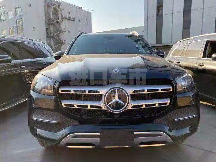 80c7c7bfb3204a915b3418c16c4949e