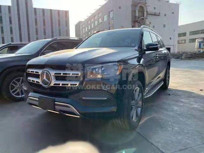 3ad9959ec5b221ec05b548ae293d069