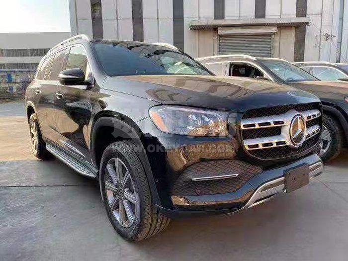 60fc40c8d622cb302e2f8b10b06b527