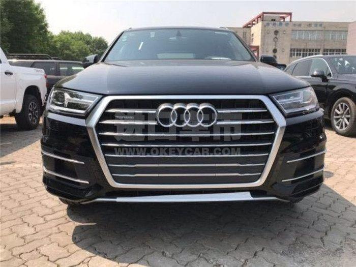 50e44bb7aa0642e8a203dd441a8d1c12