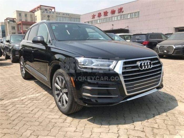 11d4c0d3daf84225a6aee543f446529f