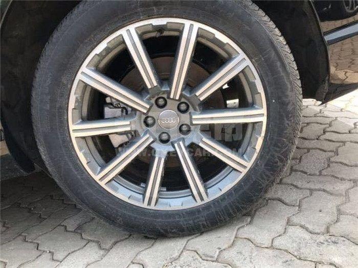 7b08636333f64bb691d8a6262b9f9534