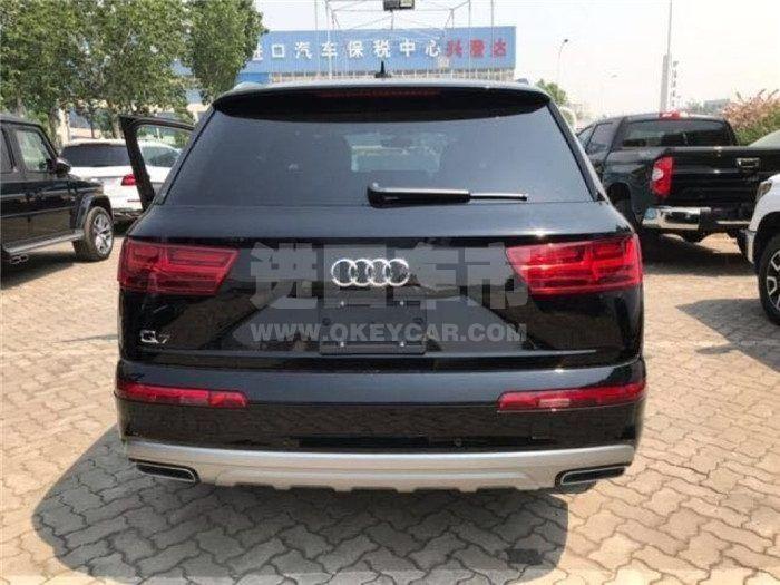 0028d14be35d4a92852ce97379f5b3f4