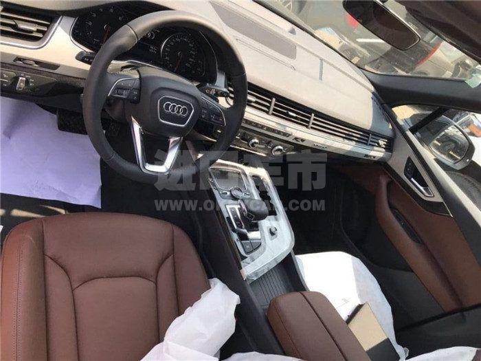 7c45d39f7ce442b5b08589fb9b196621