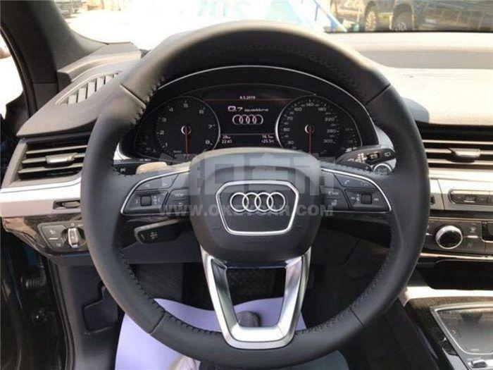 35891b4acfb24ec3bdd974cc571beb28