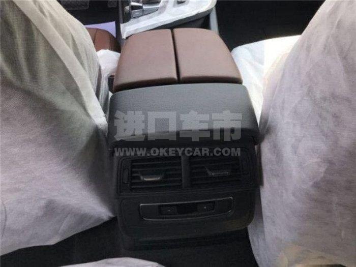 38ed82a0085242839b3570648ce48039