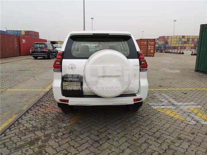 微信图片_202001080904477